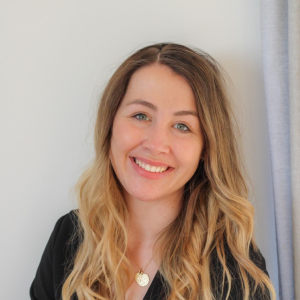 Luise & Felix Rabenhorst - doTERRA Europe Leader