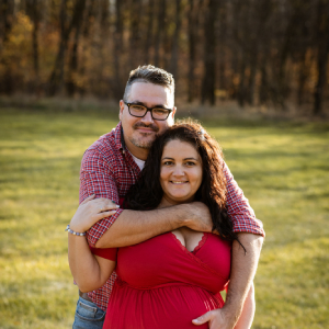 Kov&aacute;cs Gy&ouml;rgy Ferenc & Szab&oacute; Szilvia - doTERRA Europe Leader