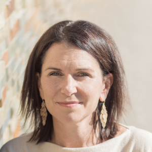 Martina von Ballmoos - doTERRA Europe Leader