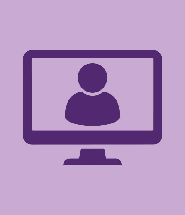 Online Recognition