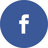 FacebookLogo