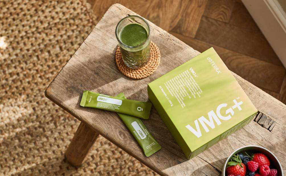 VMG+