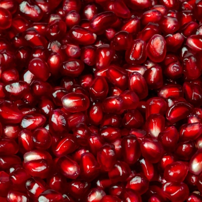 Pomegranate