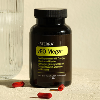 vEO Mega