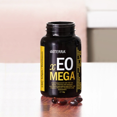 xEO Mega