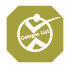 Cologne List Approved icon