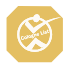 Cologne List Approved icon