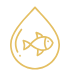 EO Mega+ - fish oil icon