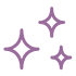 LLV - 3 stars icon