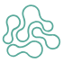 PB Restore - postbiotics icon