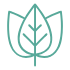 PB Restore - prebiotics icon