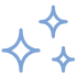Zengest - 3 stars icon