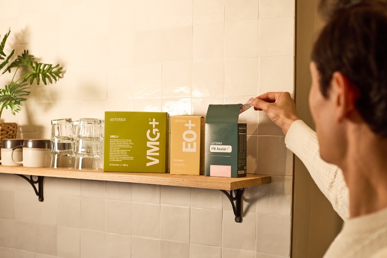wellness made simple introduction