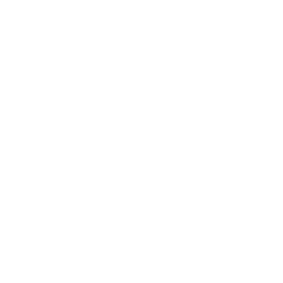 Feel Alive logo