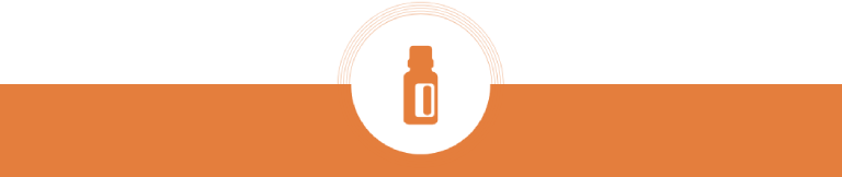 MetaPWR oil bottle icon