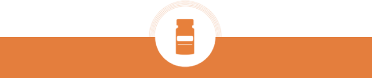 MetaPWR Softgels icon