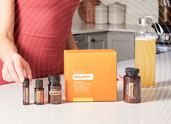 doTERRA Essential Oils - Warehouse Sale! All Oils Below RRP.