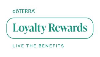 loyalty reward program