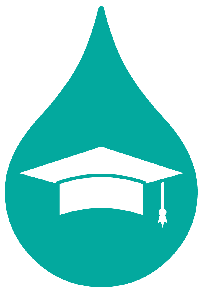 Graduation Icon