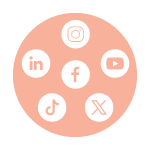 doTERRA Social