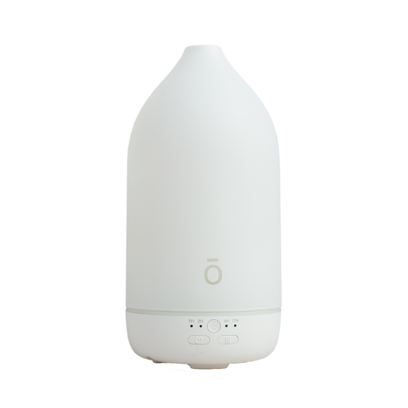 迷你意馨芳香噴霧器