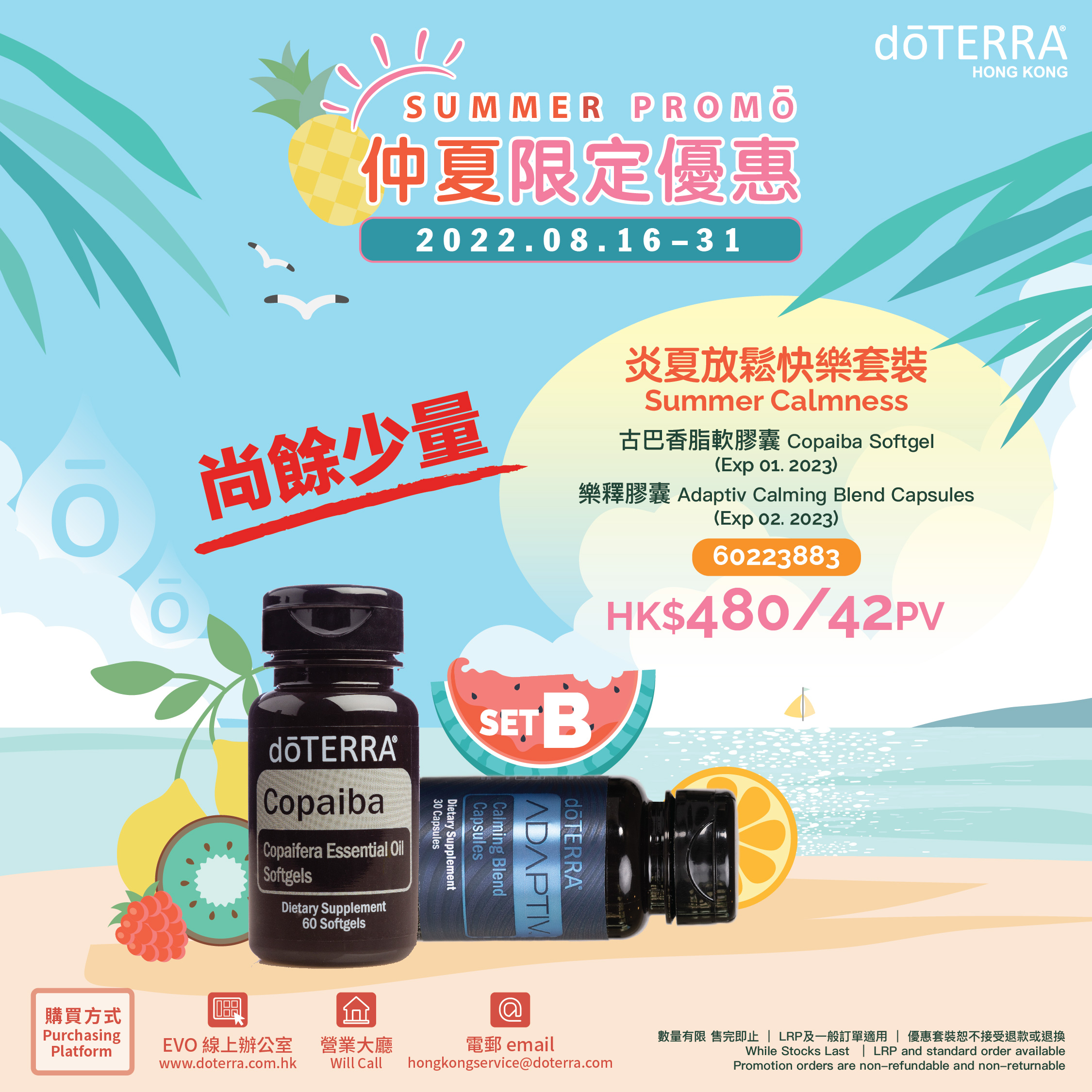 Tamer Doterra Cheap Sellers Save 50 Jlcatj Gob Mx