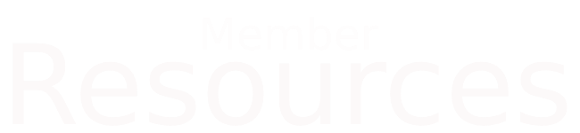 doTERRA Member Resources