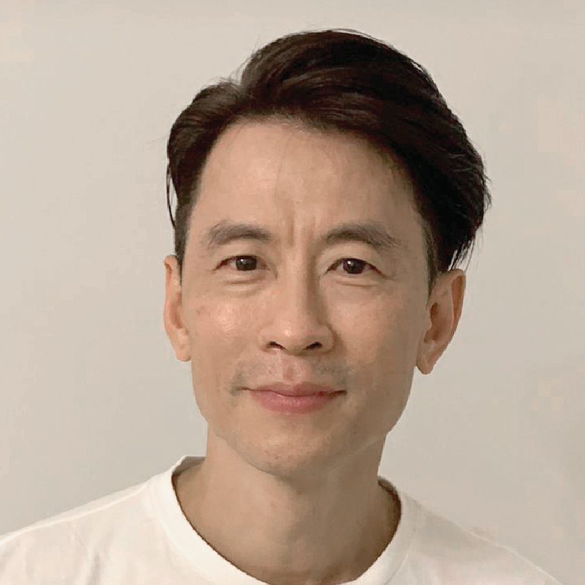 LI Man Kay Mannix - doTERRA Hong Kong