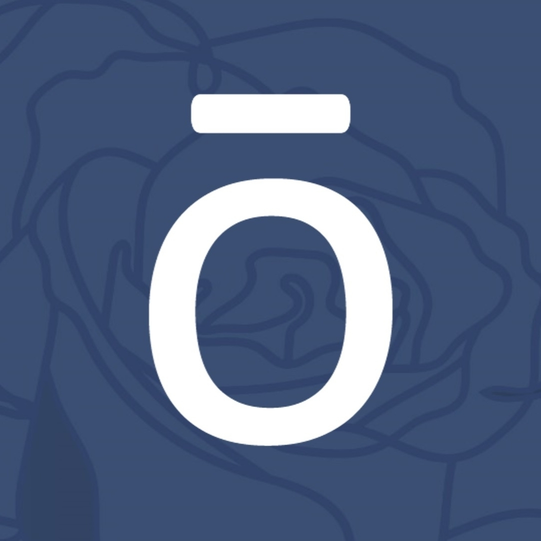 CHIHARA Yoshi & HIRANO Mari