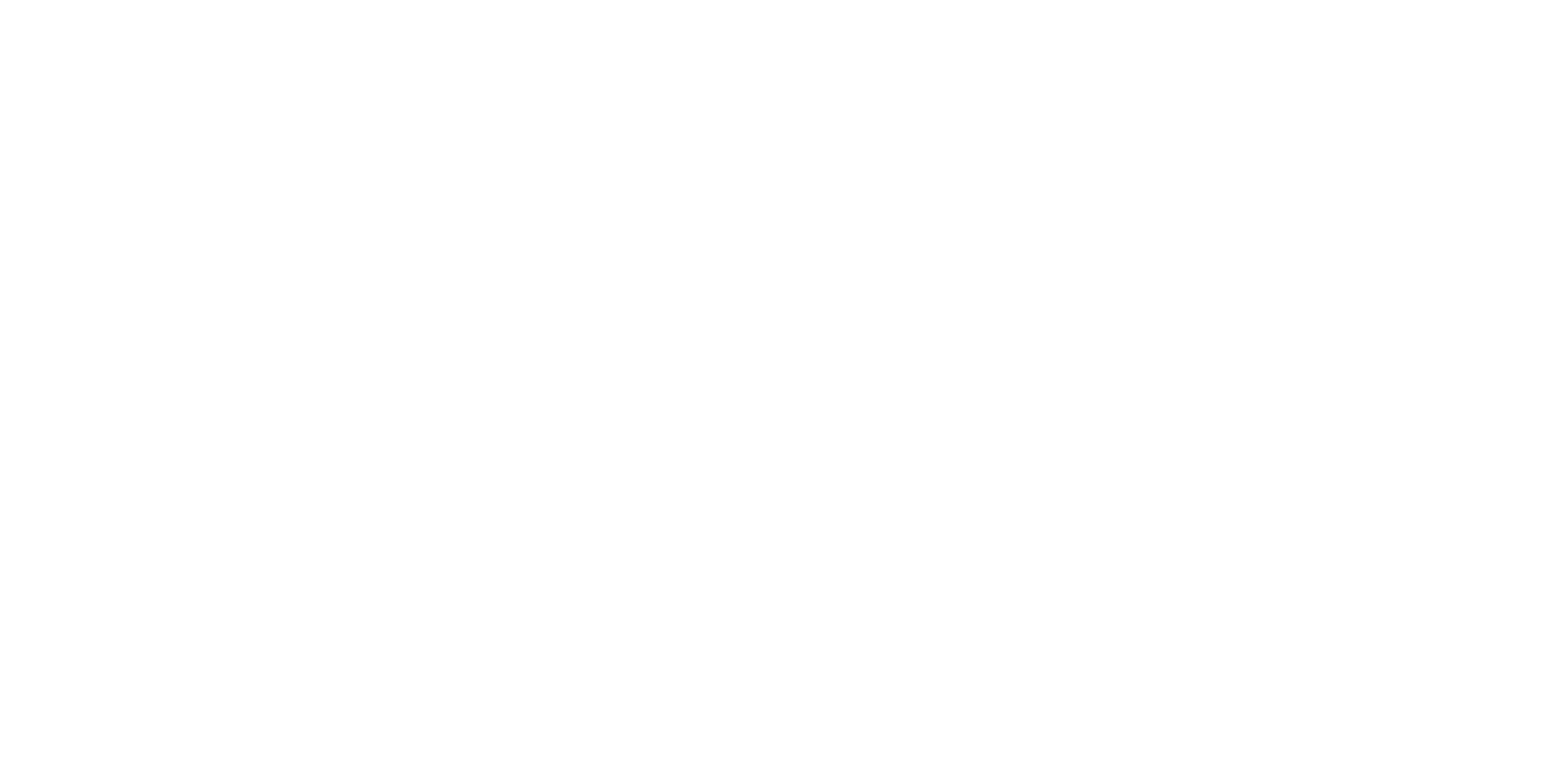 Convention 2025