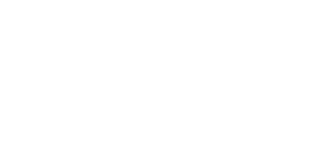 Israel Convention 2024 Banner