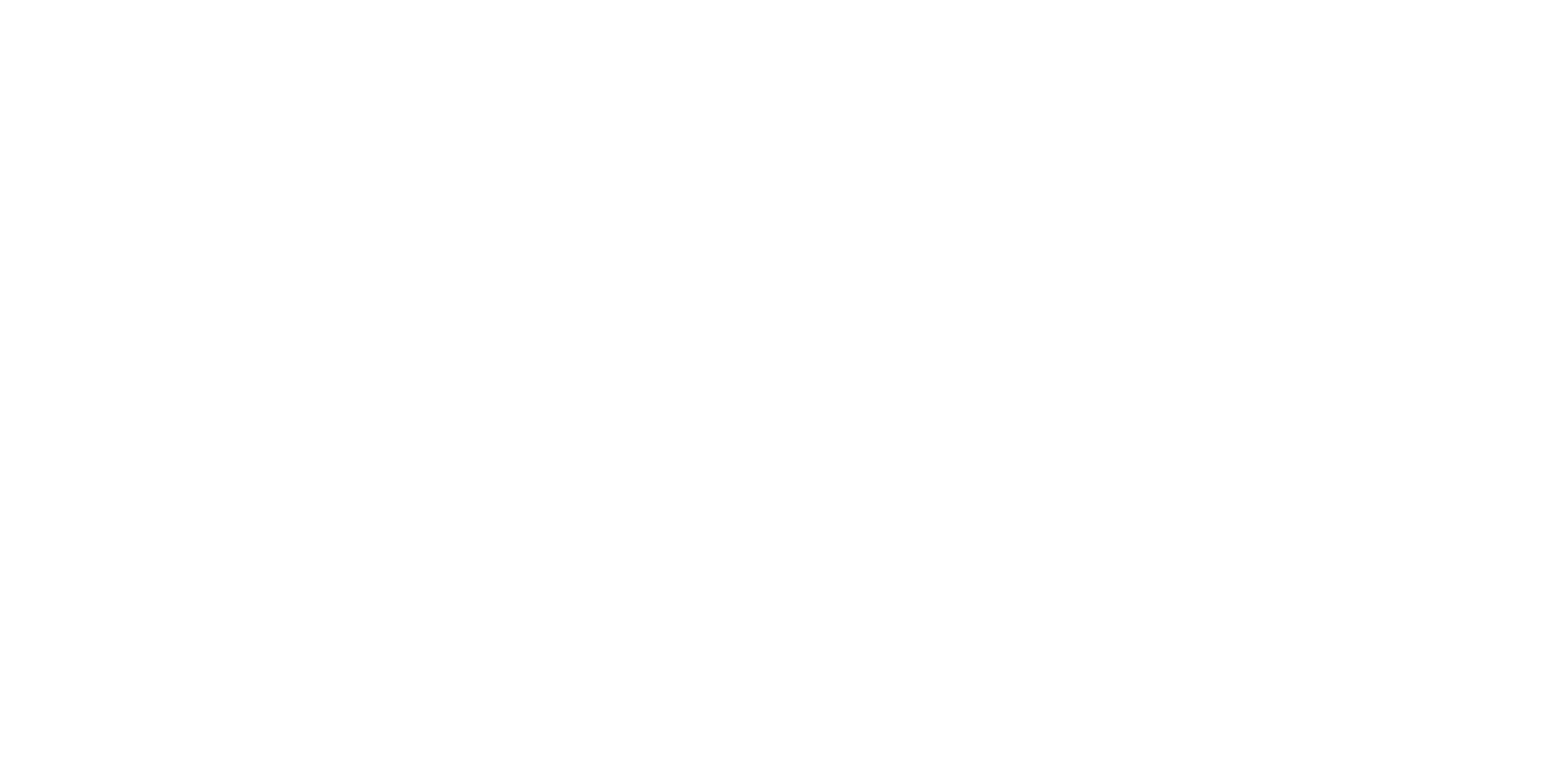 Convention 2025