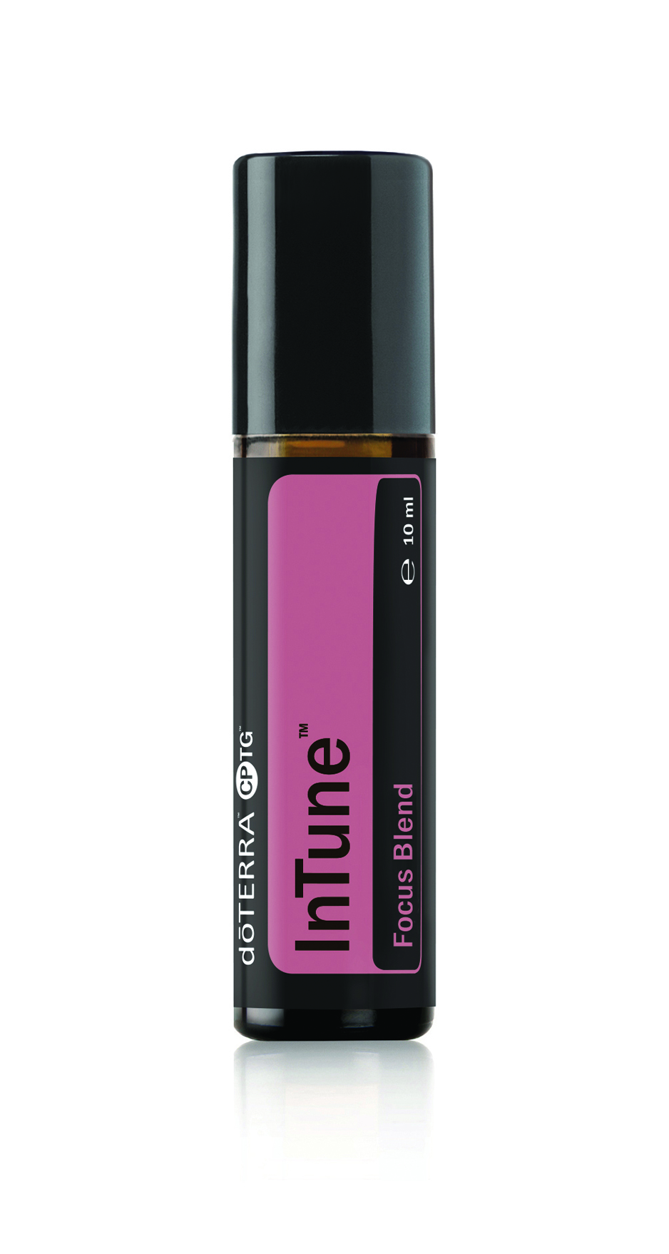 doTERRA エッセンシャルオイルセット 21本 + InTune doTERRA エッセンシャルオイルセット 21本 + InTune doTERRA