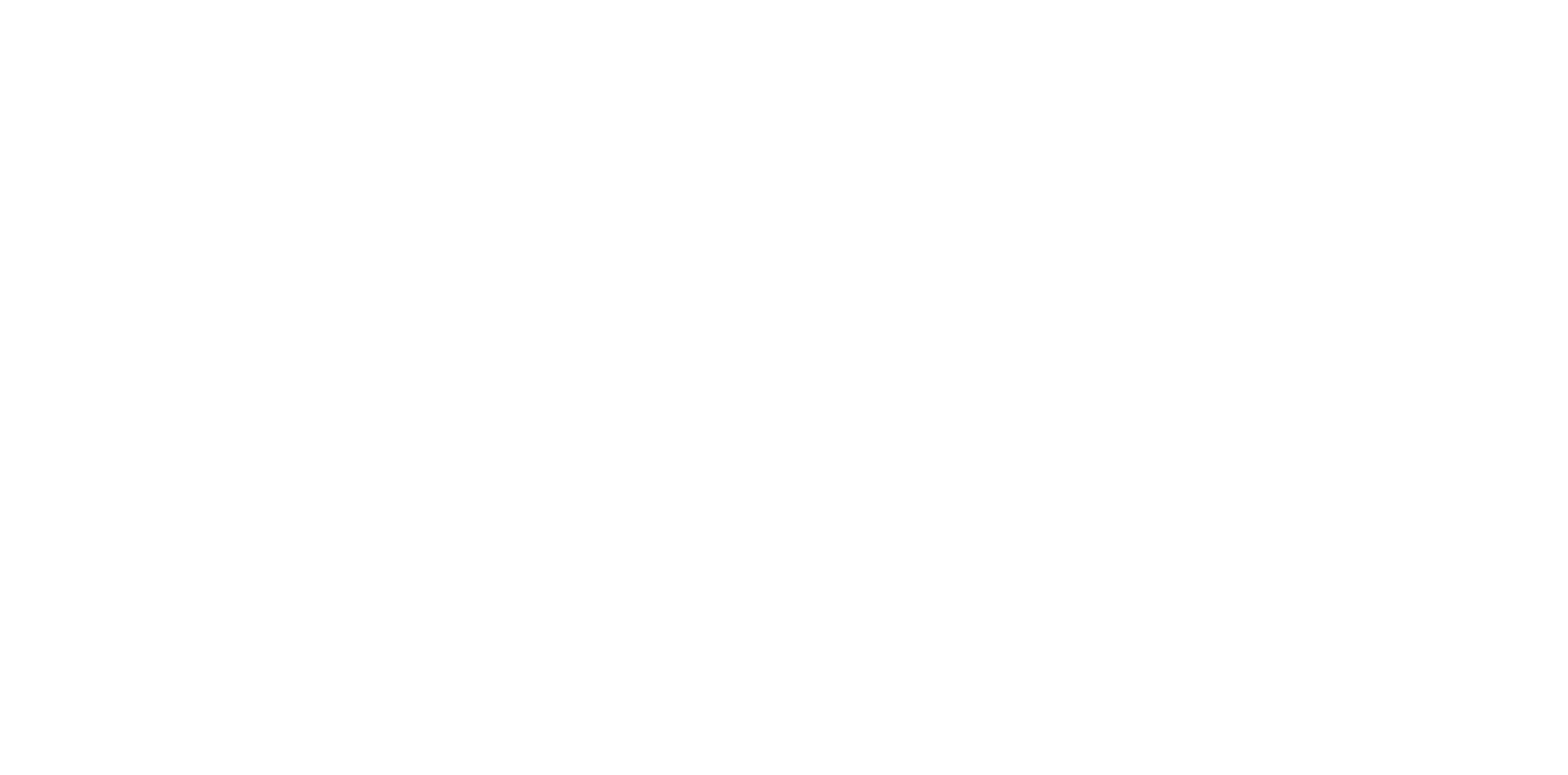 Convention 2025