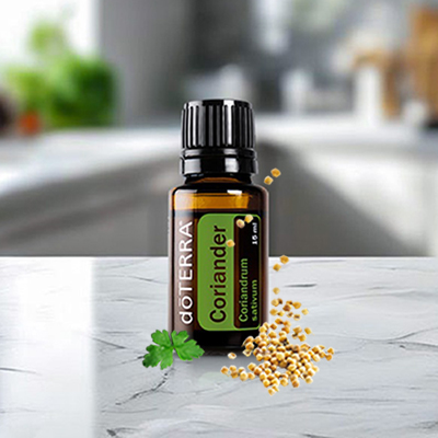 doterra-promotion