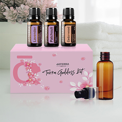 doterra-promotion