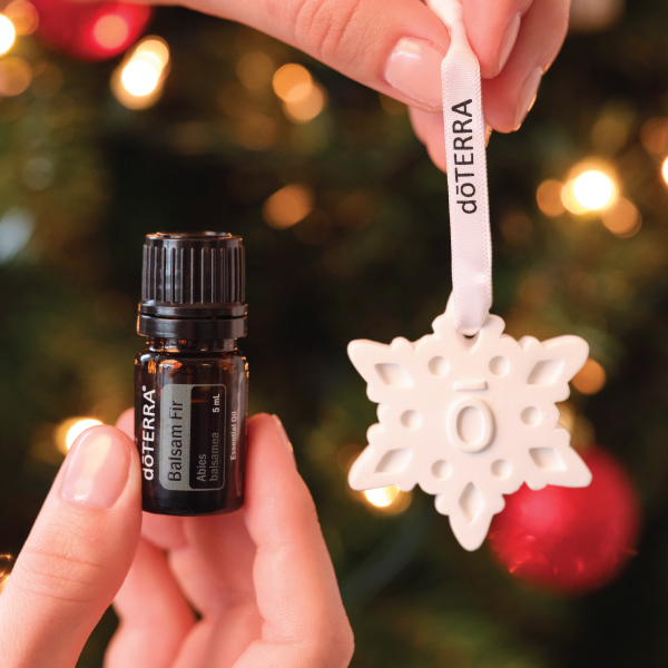 Monthly Promotions | doTERRA Essential Oils