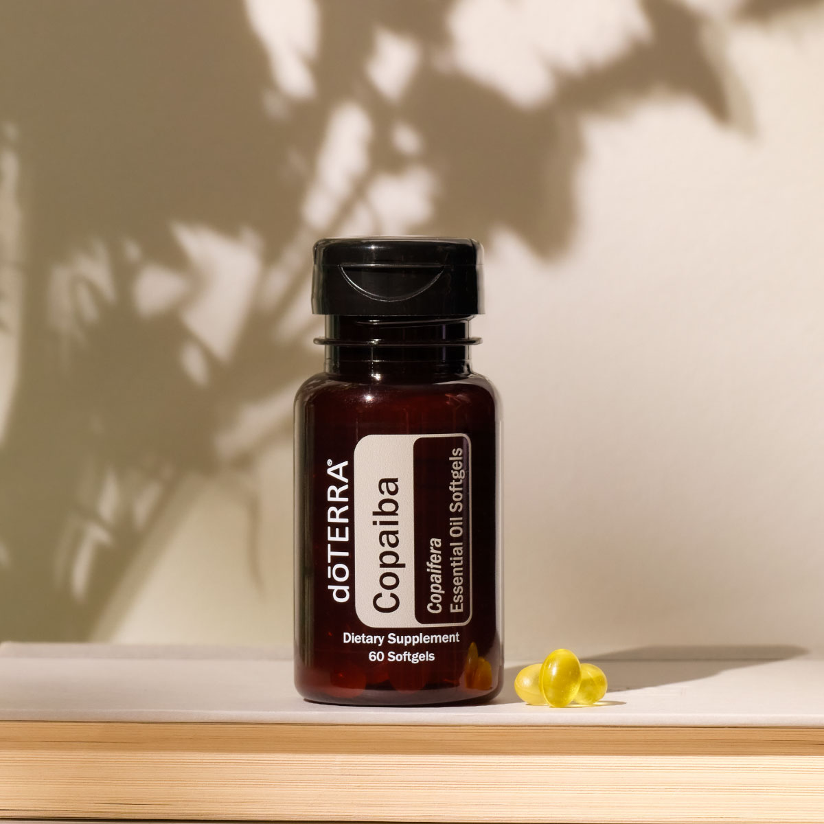 Monthly Promotions | doTERRA Essential Oils