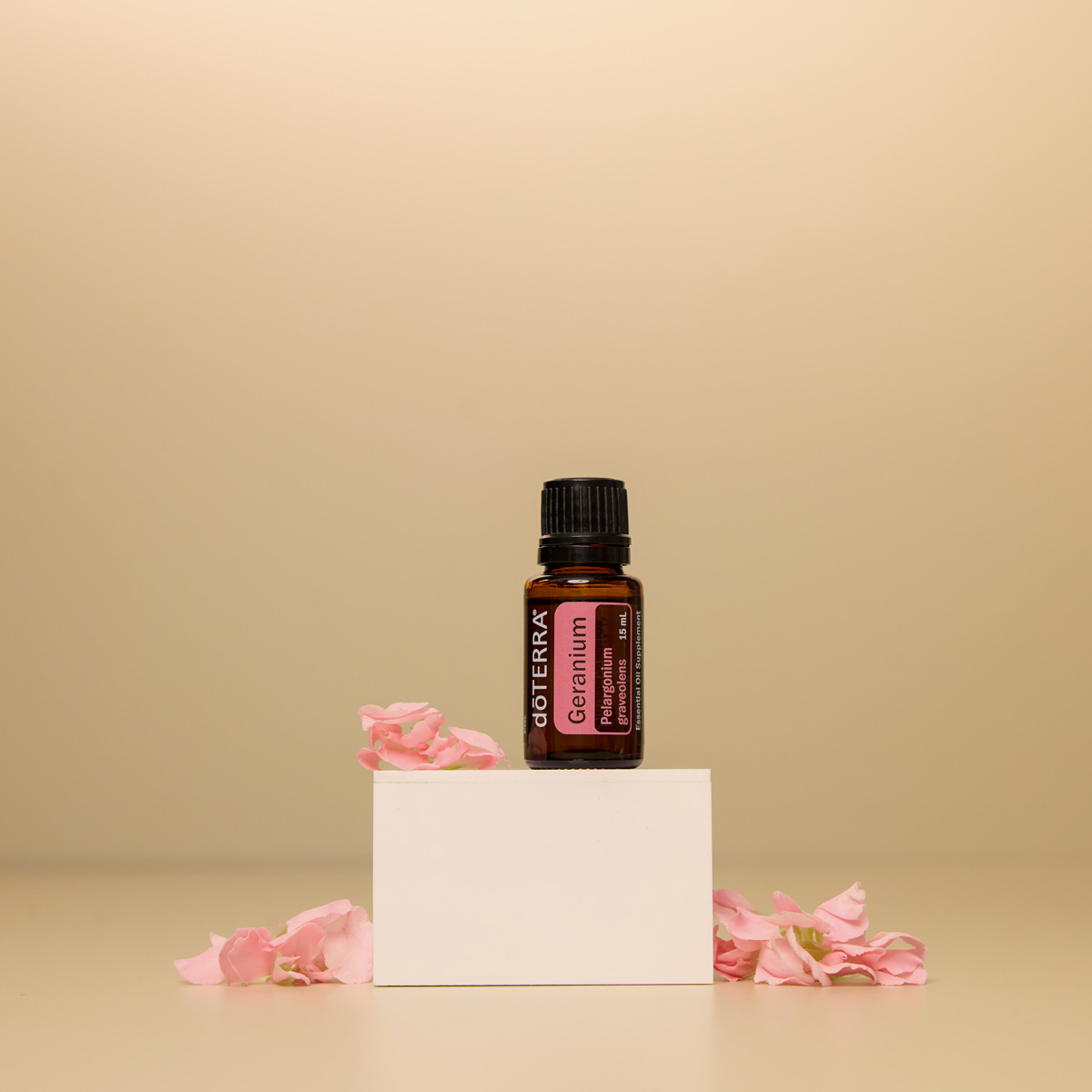 Monthly Promotions | doTERRA Essential Oils