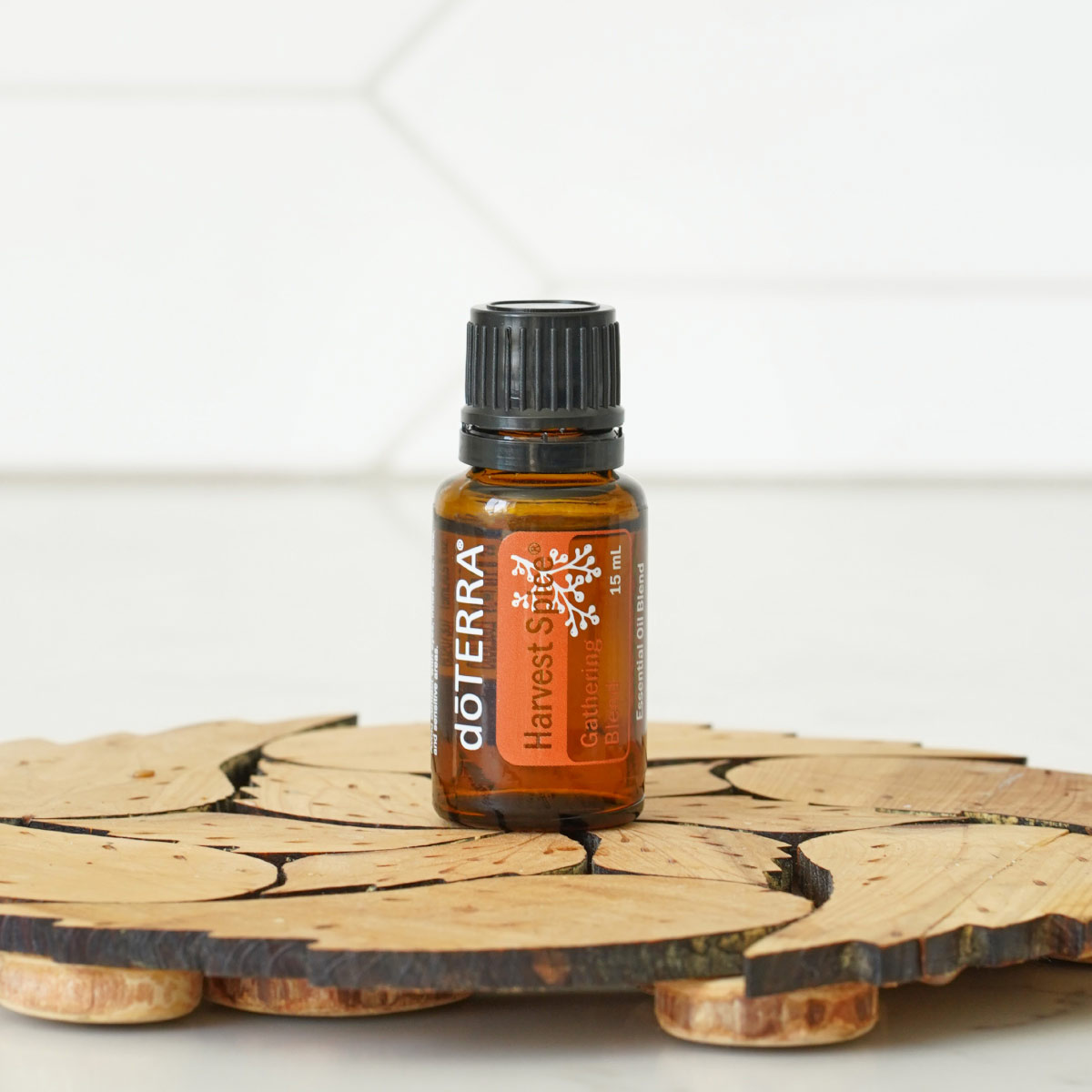 Monthly Promotions | doTERRA Essential Oils