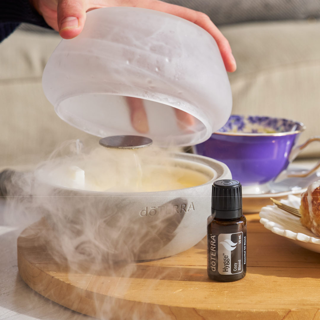 ドテラ8点まとめ売り【値下げ❌】 2025年9月のお得情報】POM、新製品情報 | doTERRA(ドテラ)のある