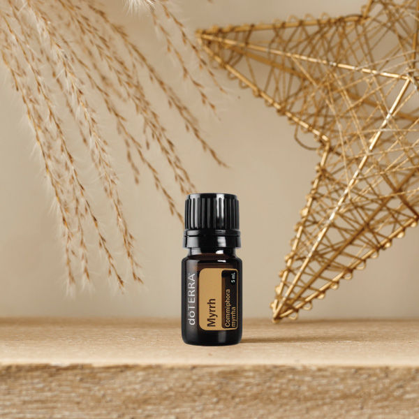 Monthly Promotions | doTERRA Essential Oils