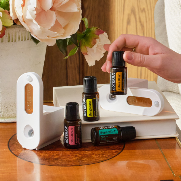 Monthly Promotions | doTERRA Essential Oils