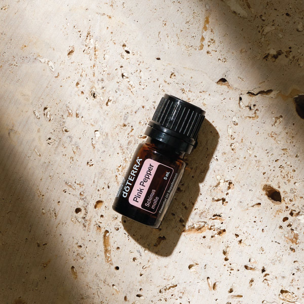 Monthly Promotions | doTERRA Essential Oils