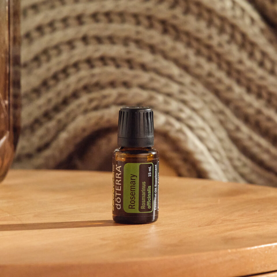 ドテラ 数量限定SALE フランキンセンス&ラベンダー Monthly Promotions | doTERRA Essential Oils