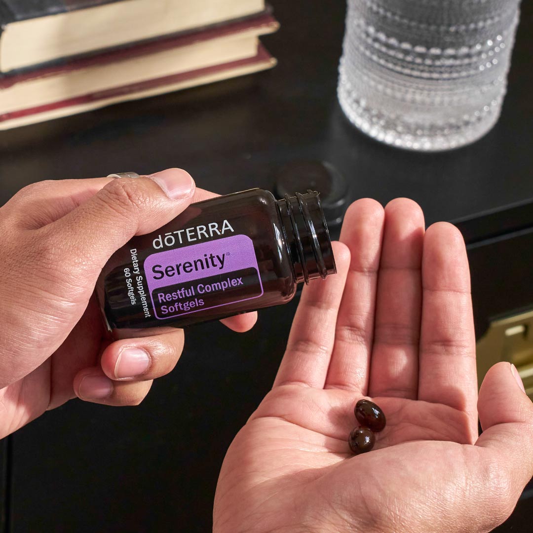 Risa　ペパーミント、オンガード、ゼンジェスト、ココナッツ✖️2 Monthly Promotions | doTERRA Essential Oils