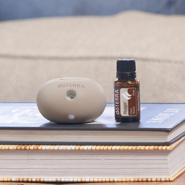 Monthly Promotions | doTERRA Essential Oils