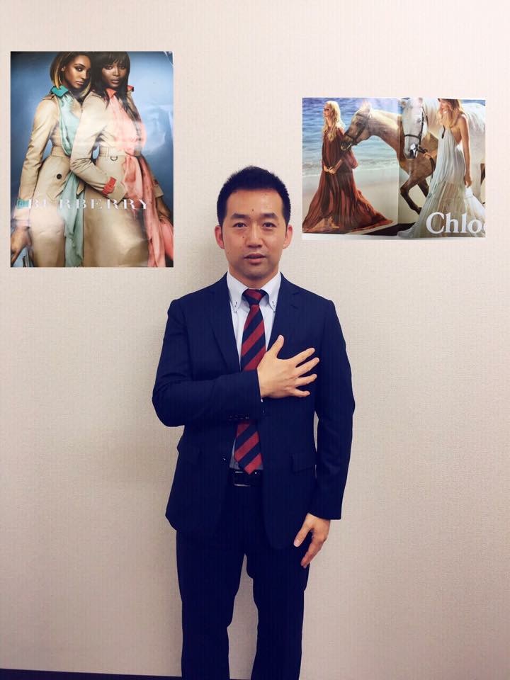 メンバー画像2