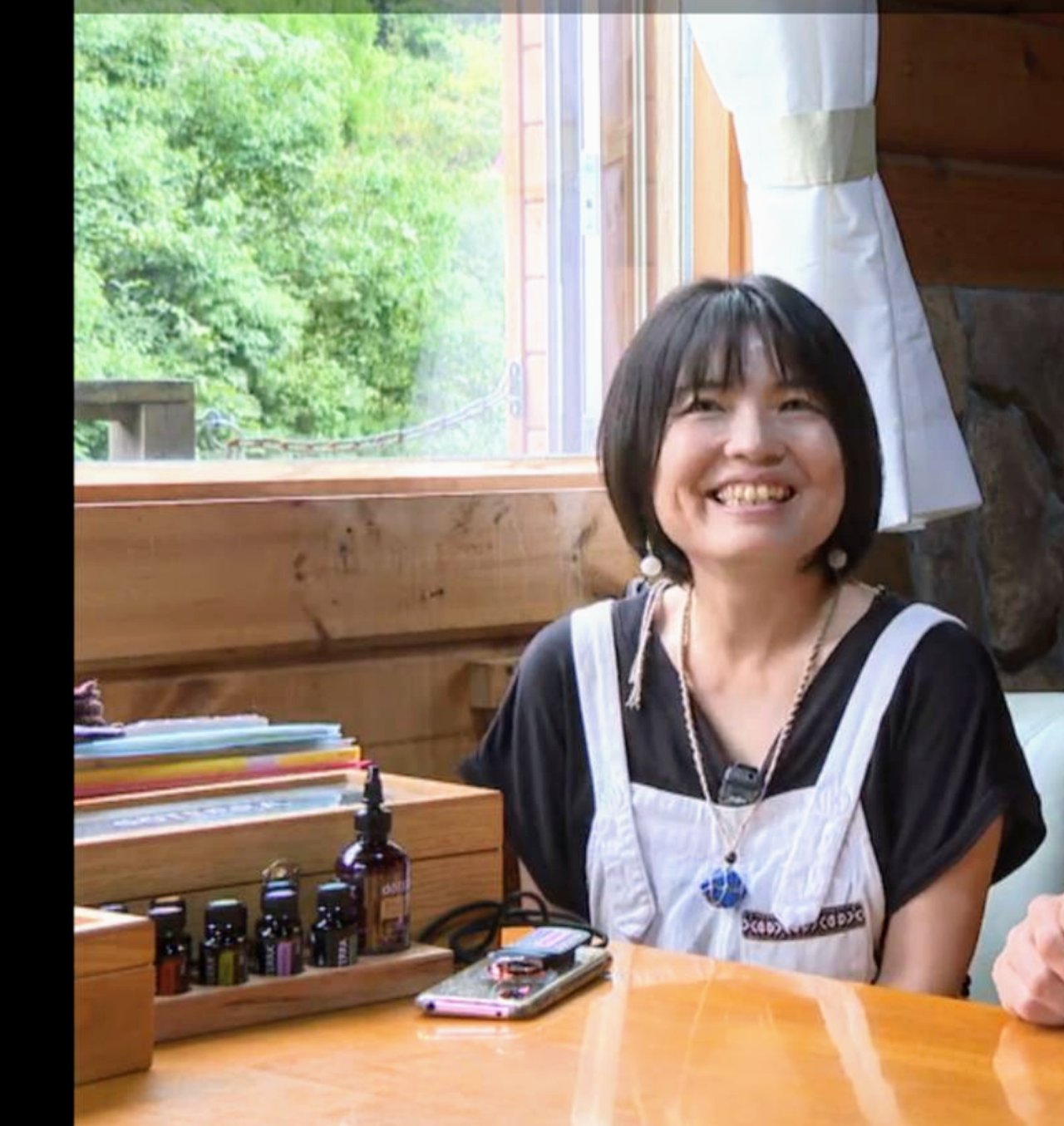 メンバー画像1