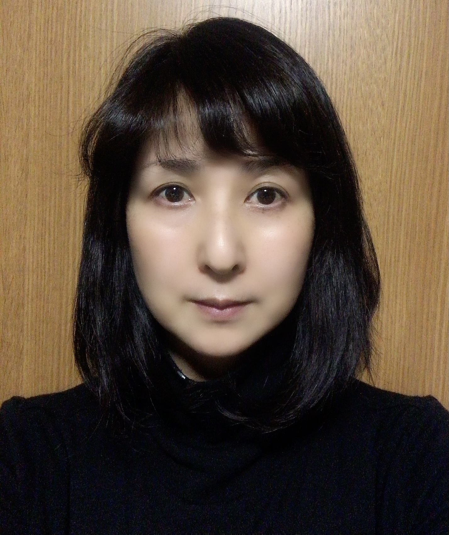 メンバー画像1